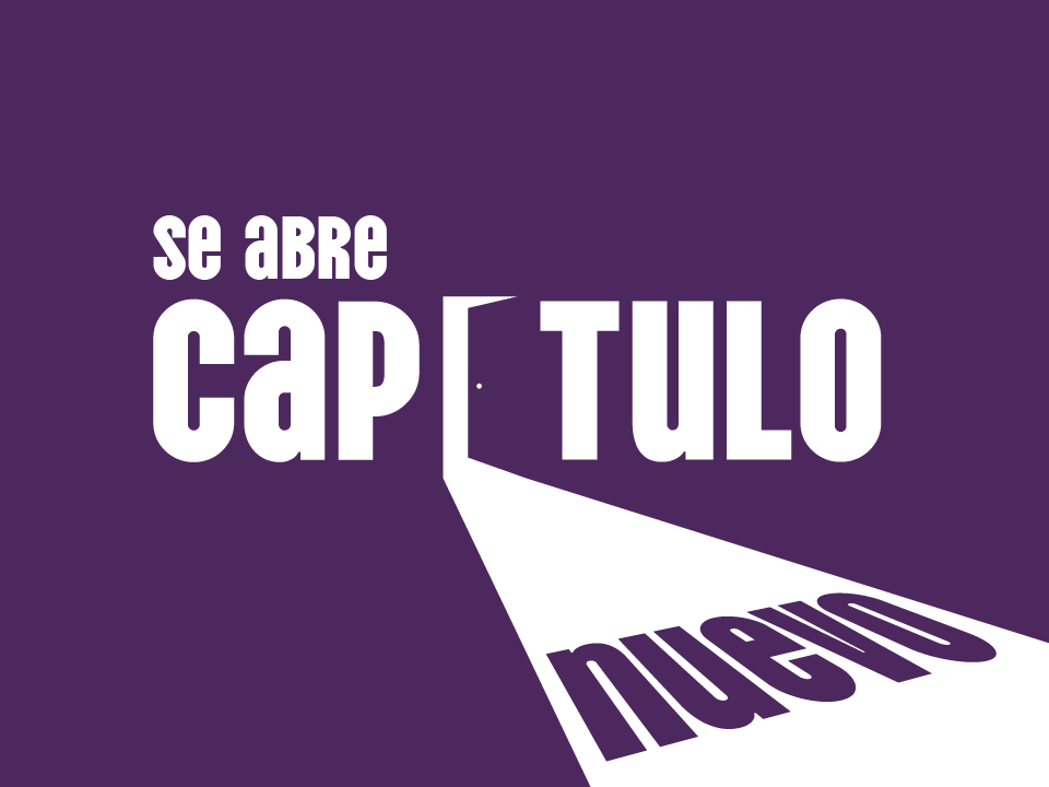 Vista previa de una tarjeta colectiva